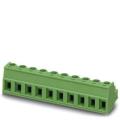  MC 1,5/12-ST1-5,08 