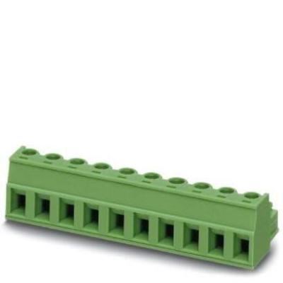 MC 1,5/12-ST1-5,08 