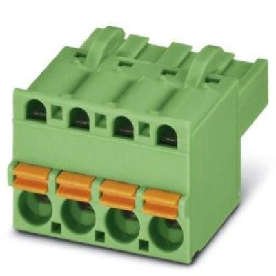  FKCT 2,5/ 4-ST-5,08 