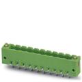  MSTBV 2,5 HC/ 3-GF 