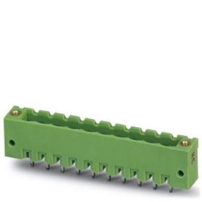  MSTBV 2,5 HC/ 3-GF 