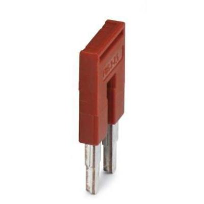  FBSK 2-7,5 