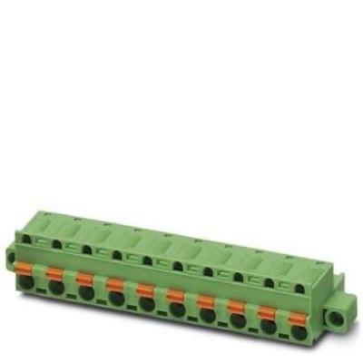  GFKC 2,5/ 4-STF-7,62 