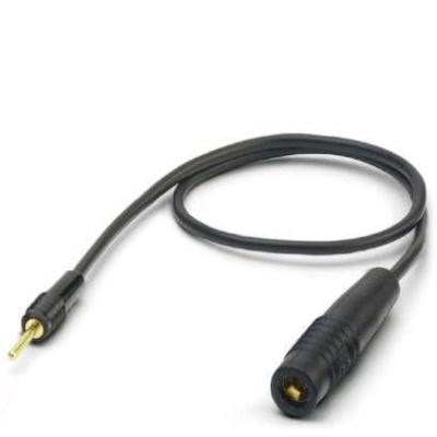  MPS-MT 1-S 