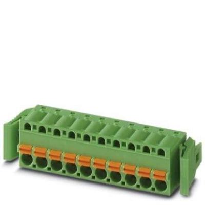  FKC 2,5/ 3-ST-RF 