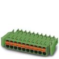  FMC 1,5/ 4-ST-3,5-RF 