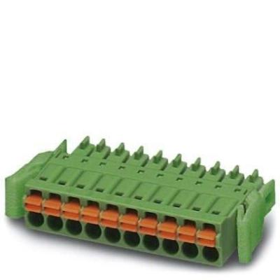  FMC 1,5/ 4-ST-3,5-RF 