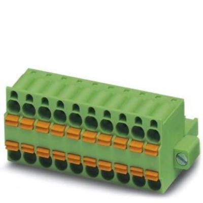  TFKC 2,5/ 8-STF-5,08 
