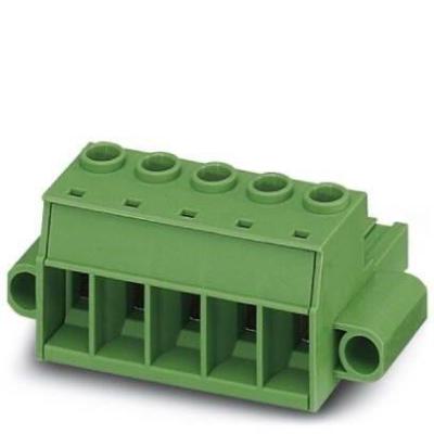  PC 16/ 4-STF-10,16 