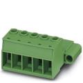  IPC 16/ 2-STF-10,16 