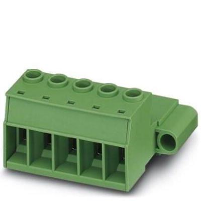  IPC 16/ 2-STF-10,16 