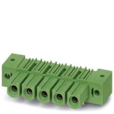 IPC 16/ 2-GF-10,16 