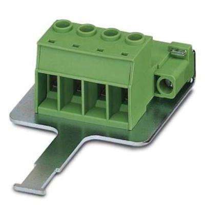  IPC 16/ 4-STF-SH-10,16 