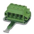 PC 16/ 4-STF-SH-10,16 