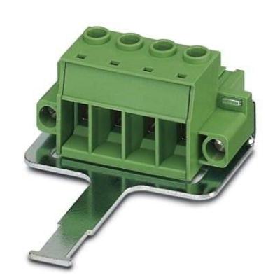  PC 16/ 4-STF-SH-10,16 