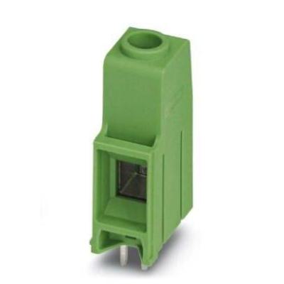 MKDS 10 HV/ 1-F-10,16 