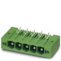  PC 6-16/ 8-G1FU-10,16 