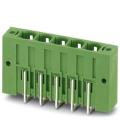  PCV 6-16/ 4-G1F-10,16 