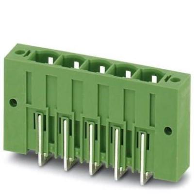  PCV 6-16/ 4-G1F-10,16 