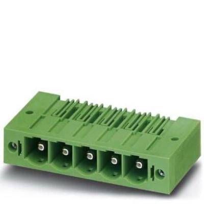  PC 6-16/ 4-G1F-10,16 