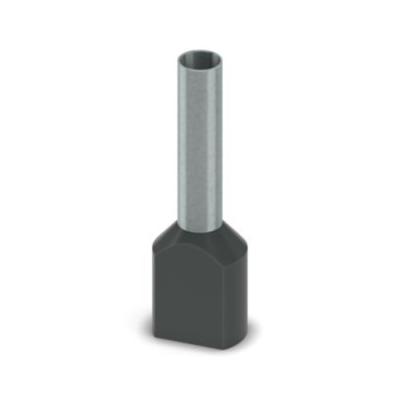  AI-TWIN 2X 6 - 18 BK 