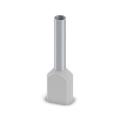  AI-TWIN 2X 4 - 18 GY 