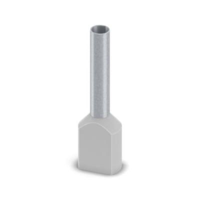  AI-TWIN 2X 4 - 18 GY 