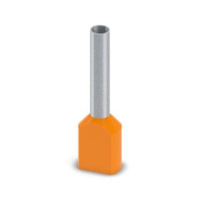  AI-TWIN 2X 4 - 18 OG 