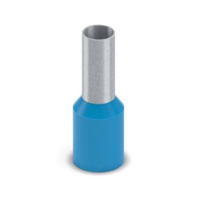  AI 16-12 BU-1500 