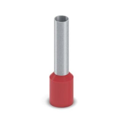  AI 10-18 RD-1500 