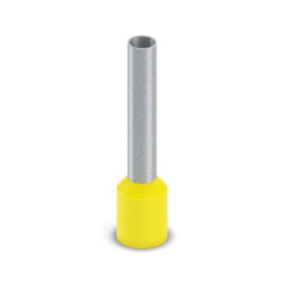  AI 6-18 YE-2500 
