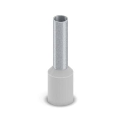  AI 4-10 GY-5000 