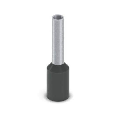  AI 1,5-8 BK-20000 