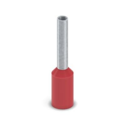  AI 1-8 RD-25000 