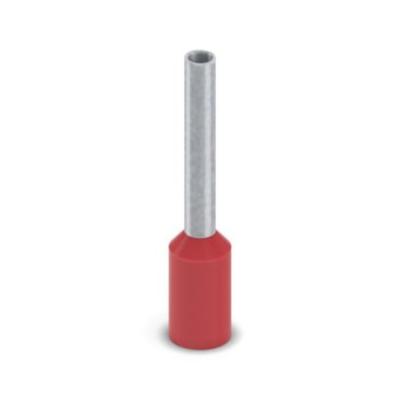 AI 1-10 RD-25000 