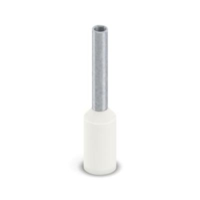  AI 0,75-8 WH-1000 