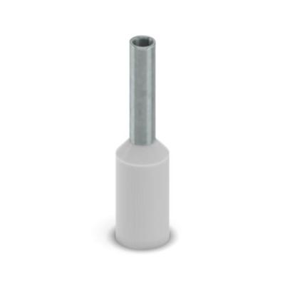  AI 0,75-6 GY-25000 