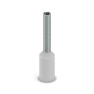 AI 0,75-8 GY-25000 