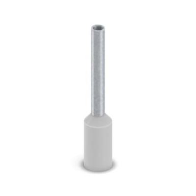  AI 0,75-10 GY-25000 