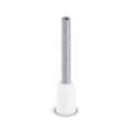  AI 0,5-8 WH-25000 