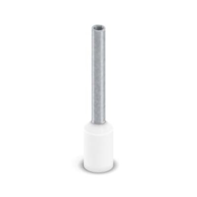  AI 0,5-8 WH-25000 