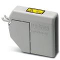  UHV150-AH                    ! 