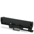  UM-PRO 108 COVER-L BK 