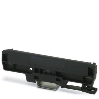  UM-PRO 108 COVER-L BK 