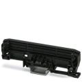  UM-PRO 108 COVER-R BK 