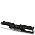  UM-PRO 108 FOOT BK 