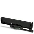  UM-PRO 122 COVER-L BK 