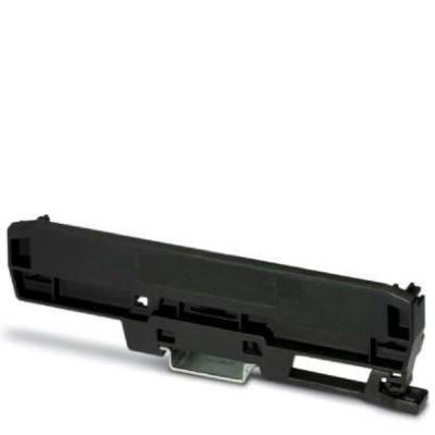  UM-PRO 122 COVER-L BK 