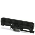  UM-PRO 122 COVER-R BK 