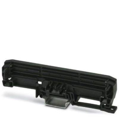  UM-PRO 122 COVER-R BK 
